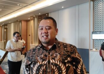 KPU Kutai Timur Tetapkan 297.994 Pemilih Tetap untuk Pilkada 2024