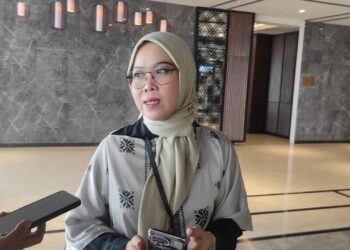 KPU Kaltim Siapkan Rakorda untuk Finalisasi DPT Pilkada 2024