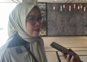 Jumlah Pemilih di Kubar Bertambah, KPU Tetapkan 138.104 Pemilih