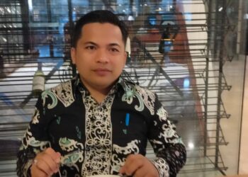 Masa Kampanye Pilkada 2024 Dimulai, KPU Kaltim Ingatkan Batasan Dana dan Pemasangan APK