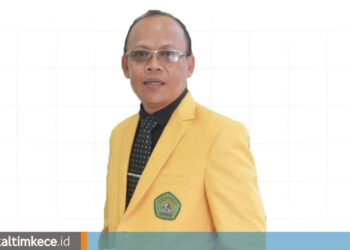 Unmul Jaga Integritas Akademik di Tengah Kontestasi Pilkada Kaltim