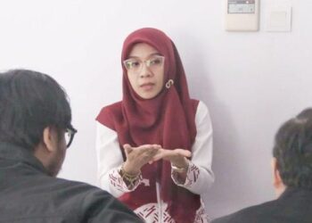 Hasil Survei Jelang Pilkada Kaltim 2024, Pengamat : Tidak Menjadi Acuan Akurat Prediksi Hasil Pilkada 