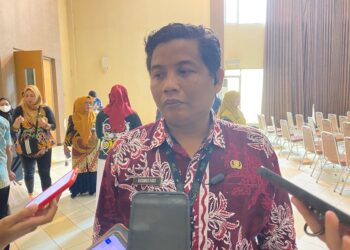 Dispora Kaltim Akan Gelar 28 Kegiatan Peringati Hari Sumpah Pemuda ke-96
