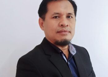 Usai Debat Perdana Pilkada Kaltim 2024, Salah satu Paslon Menuai Kritik