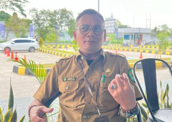Rencana Pembangunan Stadion Palaran, Dari Layanlagadiksa Hingga Sport Tourism