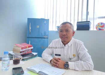 Atlet Kaltim Siap Go Internasional, Dispora Genjot Pembinaan