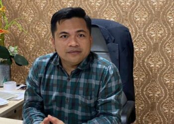 Pilkada Kaltim 2024, Debat Pertama Gubernur dan Wakil Gubernur Siap Digelar
