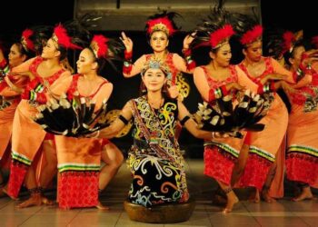 Pengembangan Pariwisata Berbasis Komunitas untuk Kemajuan Ekonomi Lokal