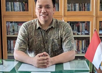 Menimbang Pilihan: Mengapa Pemimpin Sipil Lebih Tepat untuk Masa Depan Demokrasi