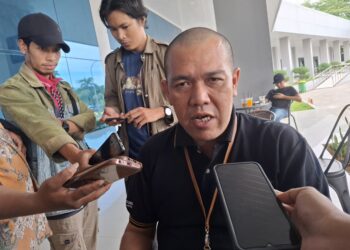 Dispora Kaltim Menyaring Talenta Olahraga di Kejurnas Kormi untuk FORNAS 2025