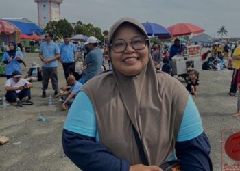Dukungan Tenaga Medis untuk Rudy-Seno: Harapan Baru di Sektor Kesehatan dan Pendidikan Kaltim