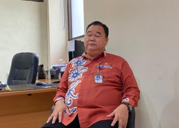Pariwisata Kalimantan Timur Butuh Atraksi Spektakuler untuk Tingkatkan Daya Tarik Wisatawan