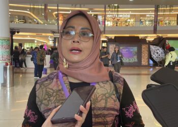 Strategi Pemasaran Wisata, Dispar Kaltim Gandeng Berbagai Asosiasi Dongkrak Perekonomian