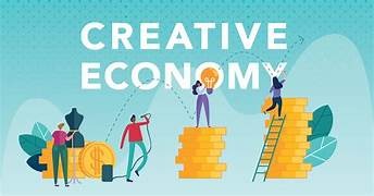 Tingkatkan Inovasi dan Peluang Ekonomi Digital Kaltim Lewat Sektor Aplikasi dan Game