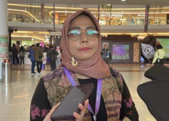 Pesona Kaltim, Paket Wisata dan Kolaborasi Hadirkan Daya Tarik Baru