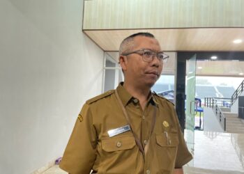 Program SSB Kaltim Dorong Generasi Baru Pesepak Bola Lokal, Piala Gubernur Jadi Ajang Pembuktian