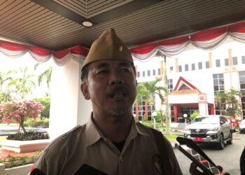 Pendidikan Dokter Spesialis: Upaya Pemkab Kukar Tingkatkan Layanan Kesehatan