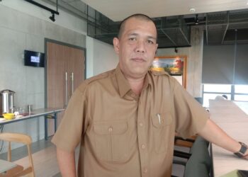 Dispora Kaltim Mantapkan Persiapan Menuju FORNAS 2025 Melalui Ajang Kejurnas KORMI