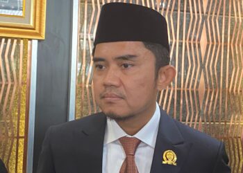 DPRD Kaltim Respons Tegas Masalah DBD, Serukan Aksi Proaktif dan Vaksinasi