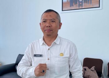 Atlet Kaltim Siap Tempuh Tantangan di Pra Popnas Kendari, Persiapan Diperkuat