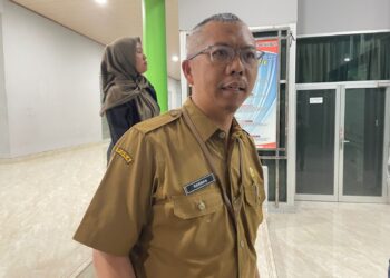 Kejuaraan Sepak Bola Piala Gubernur Kaltim U13 dan U15 Siap Lahirkan Talenta Muda untuk Piala Soeratin