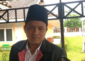 Dorong Reformasi Sektor Pangan, Selamet Dukung Program Kementerian Pertanian-RI