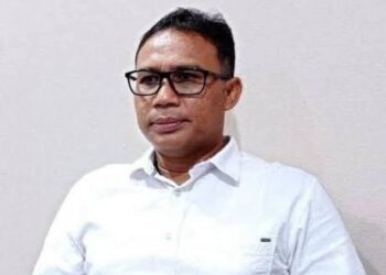 DKP Kukar Kampanyekan Gerakan Gemar Ikan untuk Atasi Stunting