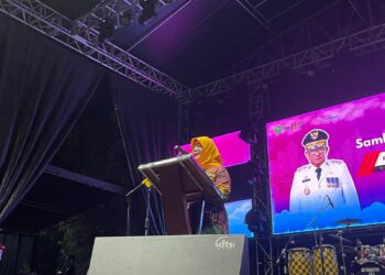 Ririn Sari Dewi Tegaskan Kolaborasi dan Inovasi Kunci Keberhasilan Ekonomi Kreatif di Kaltim