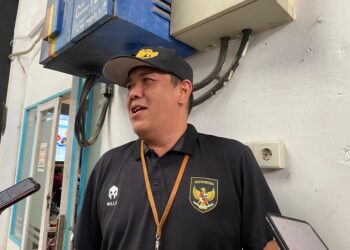 Rangkaian Kegiatan Olahraga dan Budaya Kaltim Akan Semarakkan Akhir Tahun