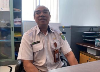 Dispora Kaltim Fokus Lestarikan Olahraga Tradisional sebagai Warisan Budaya