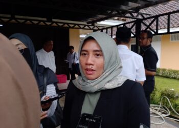 Damayanti Soroti Minimnya Perguruan Tinggi Negeri di Kaltim, Minta Pemerataan Akses Pendidikan