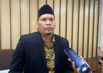 DPRD Kaltim Soroti Pentingnya Peningkatan Kualitas Pendidikan Menyambut IKN Nusantara