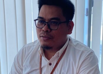 Jangkau Daerah Terpencil, Dispora Kaltim Gali Potensi Atlet Muda di Seluruh Wilayah