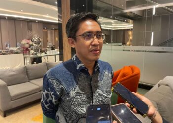 Diskominfo Kaltim Ajak Generasi Muda Bijak Bermedia Sosial dan Gunakan Hak Pilih di Pilkada