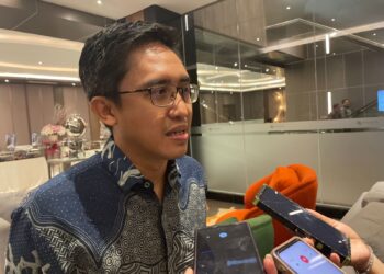 Generasi Milenial dan Influencer Jadi Garda Terdepan Lawan Kampanye Hitam di Pilkada 2024