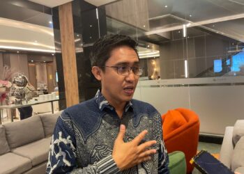 Generasi Milenial dan Influencer Jadi Garda Terdepan Lawan Kampanye Hitam di Pilkada 2024
