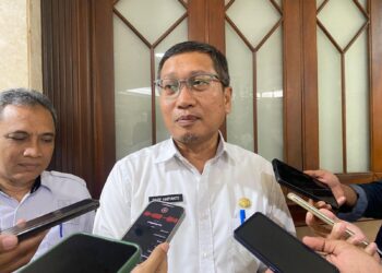 Program Kredit Kukar Idaman Salurkan Rp29,27 Miliar untuk 1.452 Debitur