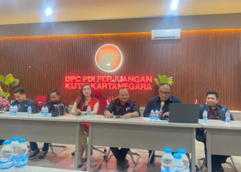 Kuasa Hukum Edi-Rendi Klarifikasi Video Narasi Putusan MK “Bukan Lagi Masalah Hukum, Tapi Ulah Orang Panik”