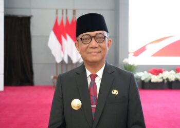 Segera Desa Sangkima Akan Masuk Dalam Jajaran Destinasi Wisata Di Kutim