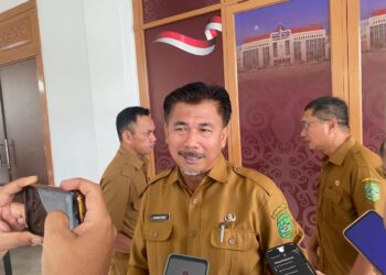 Pemkab Kukar Perluas Cakupan Beasiswa Kukar Idaman untuk Pendidikan Guru