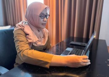 Kaltim Siap Gelar Pilkada Serentak 27 November, Sekda Tegaskan Kesiapan dan Partisipasi Pemilih