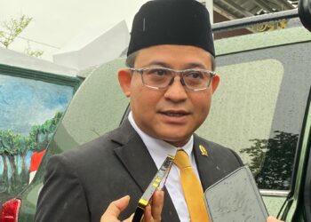 DPRD Kaltim Kritik Penerapan Sistem Zonasi PPDB, Menilai Kurang Sesuai untuk Wilayah Perbatasan