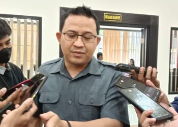 Kolaborasi Pendidikan dan Industri, Kunci Pengembangan SDM Berbasis Teknologi