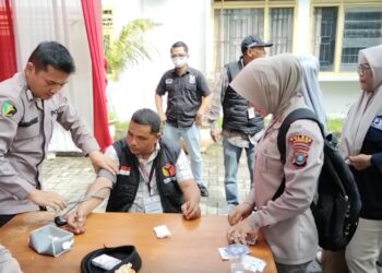 Pelaksanaan PSS dan PSL Direncanakan Minggu 1 Desember 2024