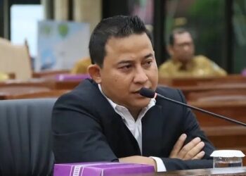 DPRD Kaltim Kritik Penerapan Sistem Zonasi PPDB, Menilai Kurang Sesuai untuk Wilayah Perbatasan