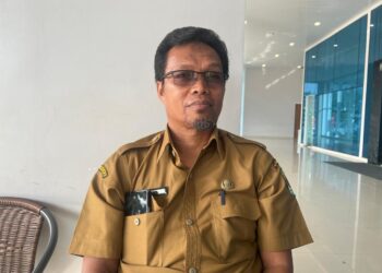 Pemberantasan Judi Online: Tantangan Serius bagi Masa Depan Pemuda