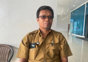 Dispora Kaltim Gelar Pelatihan Konten Kreator untuk Pemuda, Dukung Pemberdayaan di Era Digital