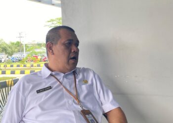 Bapopsi Kaltim Fokus pada Pembinaan Atlet Melalui Event dan Program di 2025