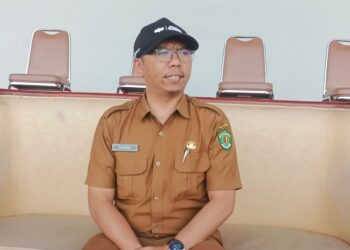 Kaltim Darurat Atlet, Dispora Soroti Pentingnya Ketahanan Fisik dan Pembinaan Atlet Usia Dini