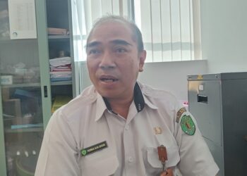 Sertifikasi Juri Diperlukan untuk Menjaga Keberlanjutan Standar Kompetisi Olahraga